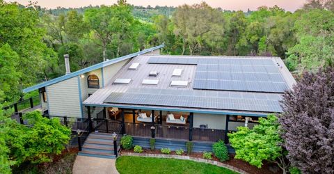 560 Ralston Ln, Newcastle, CA 95658 Photo