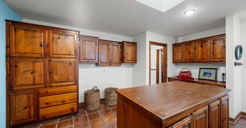 560 Ralston Ln, Newcastle, CA 95658 Photo