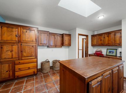 560 Ralston Ln, Newcastle, CA 95658 Photo