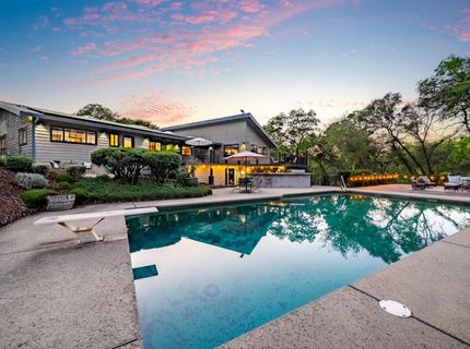 560 Ralston Ln, Newcastle, CA 95658 Photo
