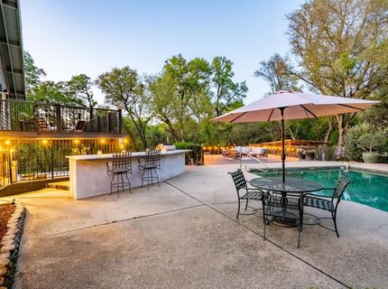 560 Ralston Ln, Newcastle, CA 95658 Photo