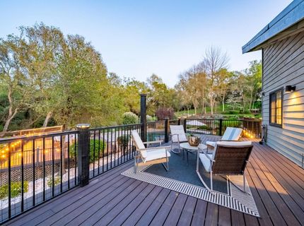 560 Ralston Ln, Newcastle, CA 95658 Photo