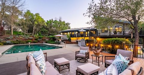 560 Ralston Ln, Newcastle, CA 95658 Photo