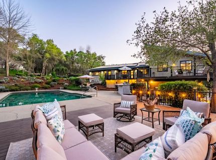 560 Ralston Ln, Newcastle, CA 95658 Photo