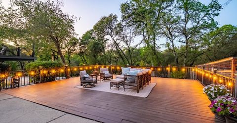 560 Ralston Ln, Newcastle, CA 95658 Photo