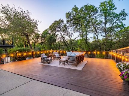 560 Ralston Ln, Newcastle, CA 95658 Photo