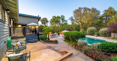 560 Ralston Ln, Newcastle, CA 95658 Photo