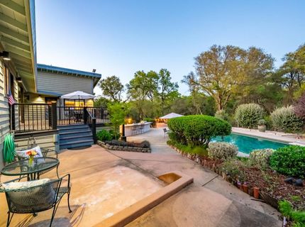 560 Ralston Ln, Newcastle, CA 95658 Photo