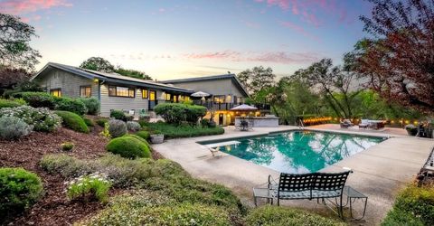 560 Ralston Ln, Newcastle, CA 95658 Photo