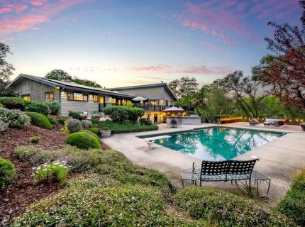 560 Ralston Ln, Newcastle, CA 95658 Photo