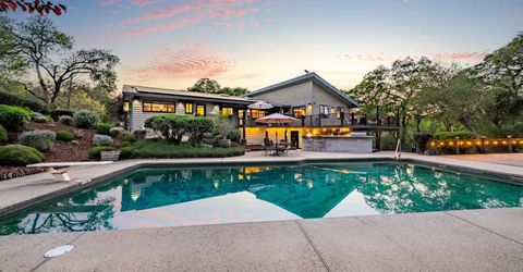 560 Ralston Ln, Newcastle, CA 95658 Photo
