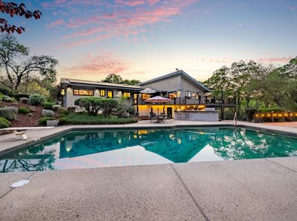 560 Ralston Ln, Newcastle, CA 95658 Photo