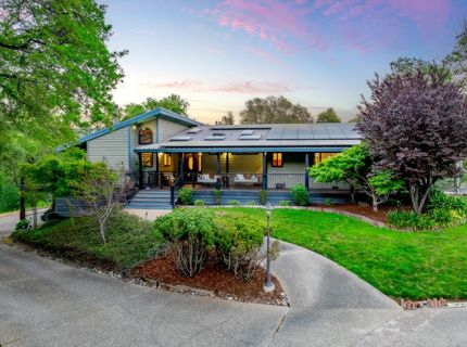 560 Ralston Ln, Newcastle, CA 95658 Photo