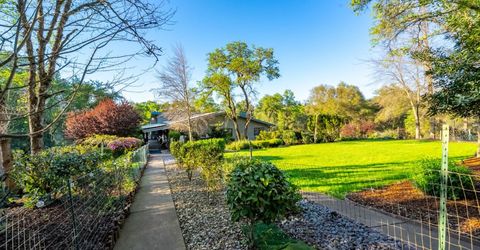560 Ralston Ln, Newcastle, CA 95658 Photo