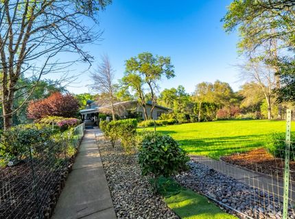 560 Ralston Ln, Newcastle, CA 95658 Photo