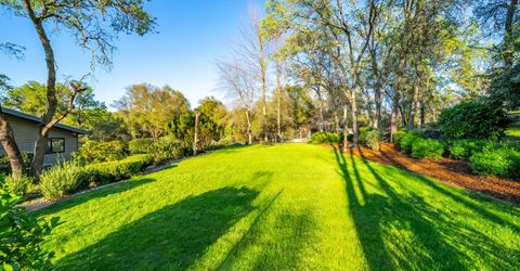 560 Ralston Ln, Newcastle, CA 95658 Photo
