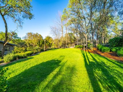 560 Ralston Ln, Newcastle, CA 95658 Photo