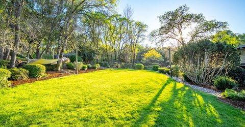 560 Ralston Ln, Newcastle, CA 95658 Photo