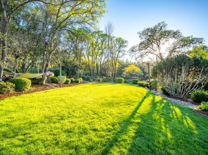 560 Ralston Ln, Newcastle, CA 95658 Photo