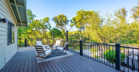 560 Ralston Ln, Newcastle, CA 95658 Photo