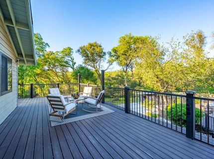 560 Ralston Ln, Newcastle, CA 95658 Photo