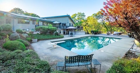 560 Ralston Ln, Newcastle, CA 95658 Photo