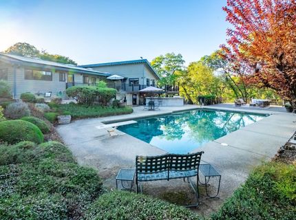 560 Ralston Ln, Newcastle, CA 95658 Photo