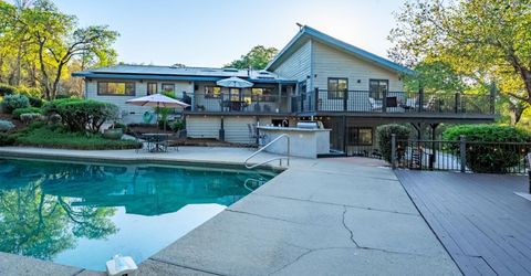 560 Ralston Ln, Newcastle, CA 95658 Photo