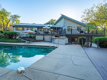 560 Ralston Ln, Newcastle, CA 95658 Photo
