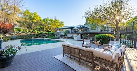 560 Ralston Ln, Newcastle, CA 95658 Photo