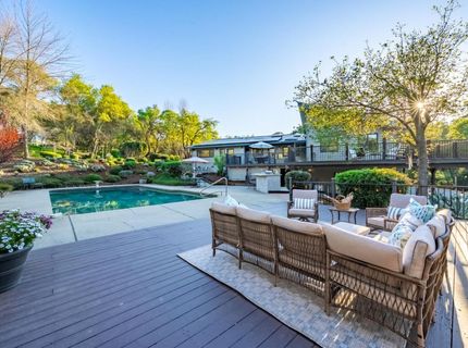 560 Ralston Ln, Newcastle, CA 95658 Photo