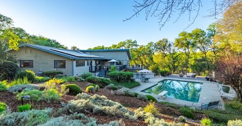560 Ralston Ln, Newcastle, CA 95658 Photo