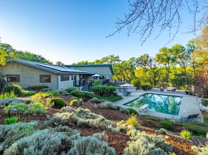 560 Ralston Ln, Newcastle, CA 95658 Photo
