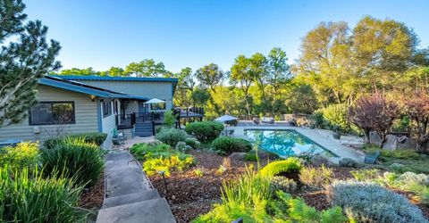 560 Ralston Ln, Newcastle, CA 95658 Photo