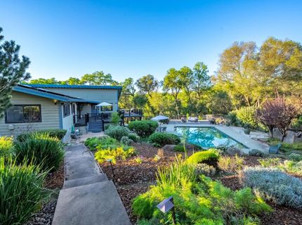 560 Ralston Ln, Newcastle, CA 95658 Photo