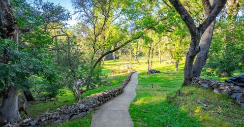 560 Ralston Ln, Newcastle, CA 95658 Photo