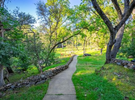 560 Ralston Ln, Newcastle, CA 95658 Photo