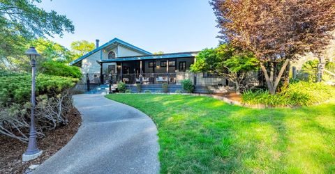 560 Ralston Ln, Newcastle, CA 95658 Photo
