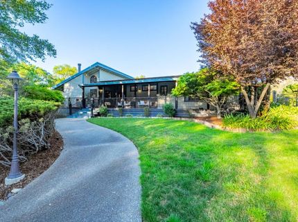 560 Ralston Ln, Newcastle, CA 95658 Photo