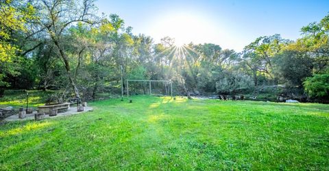 560 Ralston Ln, Newcastle, CA 95658 Photo