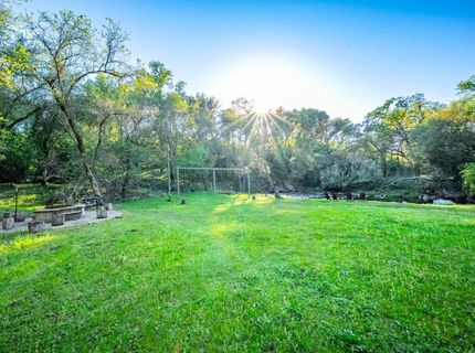560 Ralston Ln, Newcastle, CA 95658 Photo