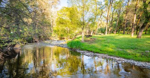 560 Ralston Ln, Newcastle, CA 95658 Photo