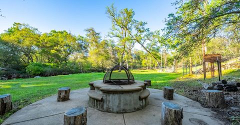 560 Ralston Ln, Newcastle, CA 95658 Photo