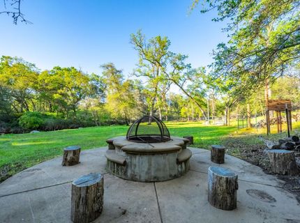 560 Ralston Ln, Newcastle, CA 95658 Photo