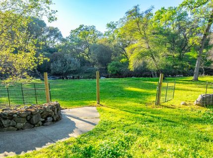 560 Ralston Ln, Newcastle, CA 95658 Photo