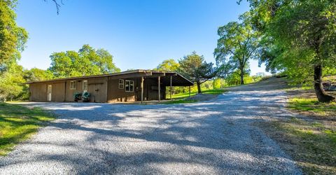 560 Ralston Ln, Newcastle, CA 95658 Photo