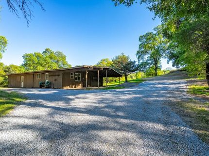 560 Ralston Ln, Newcastle, CA 95658 Photo