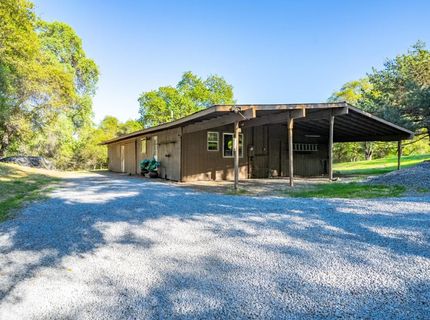 560 Ralston Ln, Newcastle, CA 95658 Photo