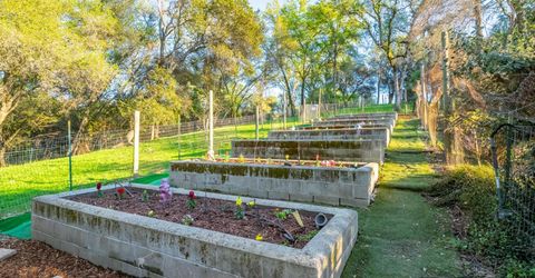 560 Ralston Ln, Newcastle, CA 95658 Photo