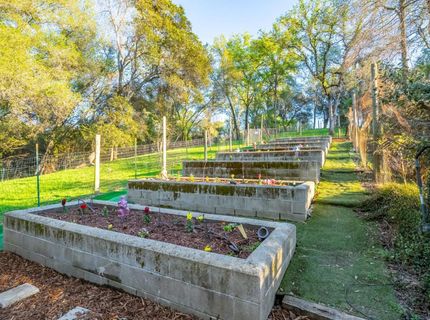 560 Ralston Ln, Newcastle, CA 95658 Photo